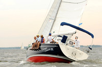 2012 Gov Cup A 2273