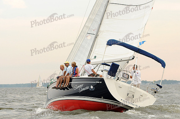 2012 Gov Cup A 2273