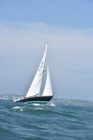 2022 Newport Bermuda_1003