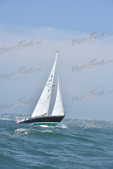 2022 Newport Bermuda_1003
