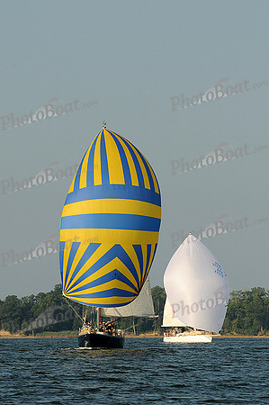 2012 Gov Cup B 676