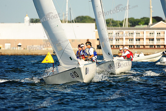 2016 USQS-B 1354