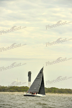 2019 Charleston Race Week I_0260