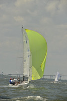 2017 Charleston Race Week D_2172