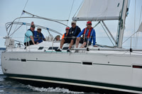 2019 Around Marthas Vineyard A_0015