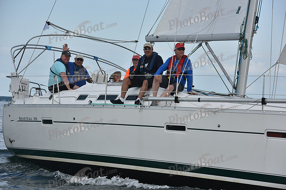 2019 Around Marthas Vineyard A_0015