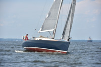 2019 Gov Cup A_1048