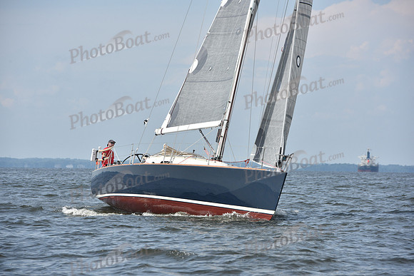2019 Gov Cup A_1048