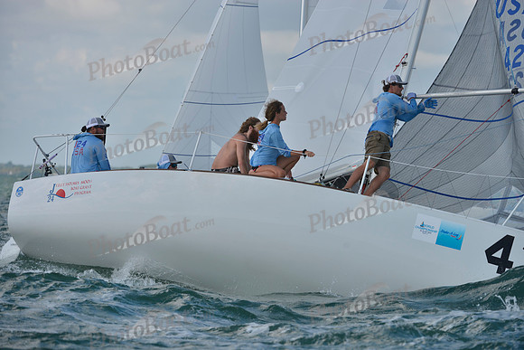 2019 J24 Worlds I_0146