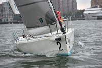 2019 NY Architects Regatta A_0944