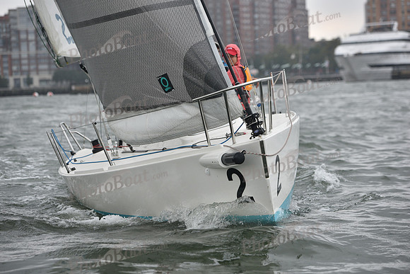 2019 NY Architects Regatta A_0944