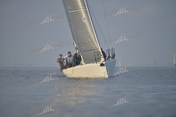 2019 Gov Cup C_0091