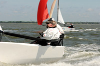 2011_Charleston_RW_A 402