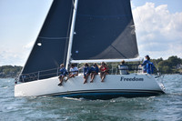 2020 CYC Around the Island Race_1872