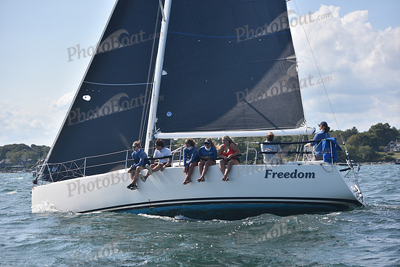 2020 CYC Around the Island Race_1872