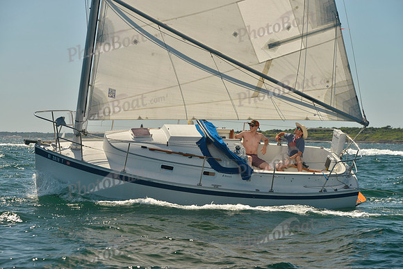 2018 NYYC Race Week C_0103