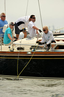 2016 Southern Bay Race Week A_0890