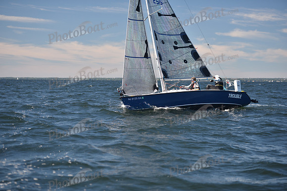 2022 Vineyard Race A_0299