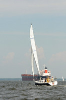 2012 Gov Cup A 201