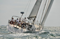 2012 Suncoast Race Week A 521