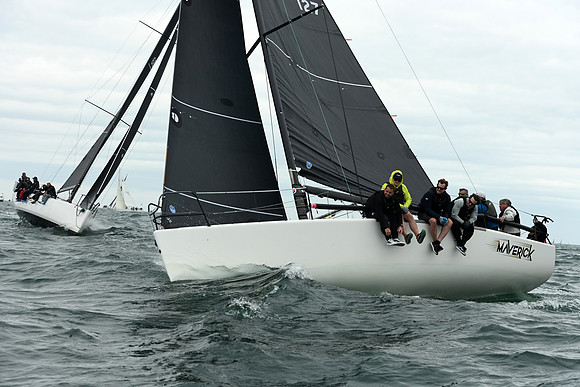 2025 Block Island Race Week I_1095