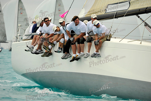 2010KeyWestRaceWeekC 776