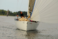 2011 Gov Cup C 449