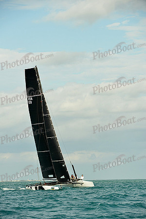 2015 Key West Race Week B 1241
