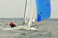 2012 HPDO A 1573