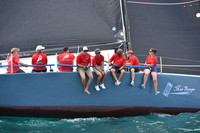 2019 Chicago to Mackinac B_1879
