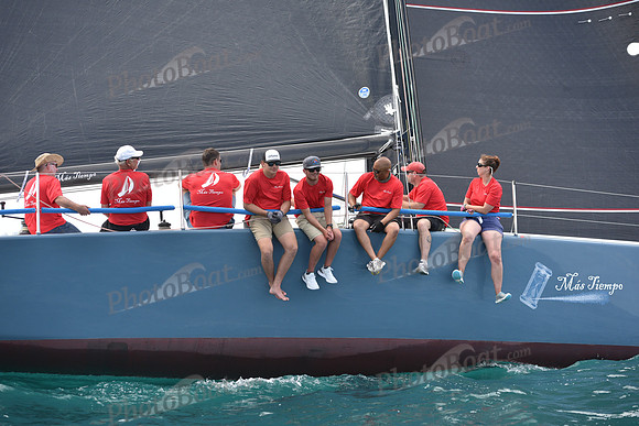 2019 Chicago to Mackinac B_1879