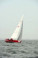 2013 Block Island Race Week C 447