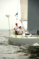 2014 Gov Cup A 1688