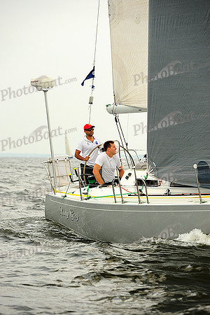2014 Gov Cup A 1688