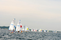 2011 Pequot Pixel Regatta A 204