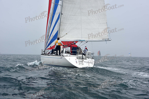 2021 Block Island Race Week B_1419
