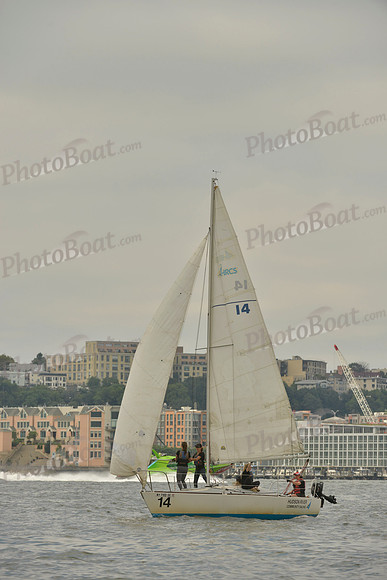 2018 NY Architects Regatta B_0852