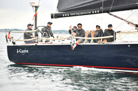 2018 Newport Bermuda Race A_0759