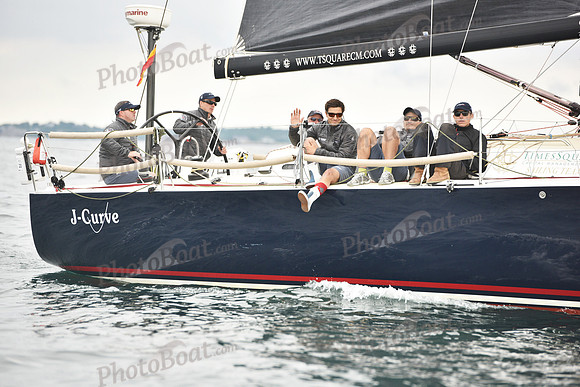 2018 Newport Bermuda Race A_0759