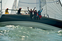 2018 Figawi_0578