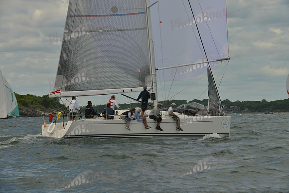 2016 NYYC Annual Regatta A_1209