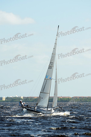 2015 F18 Americas D 224
