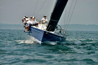 2017 Newport Regatta A_0169