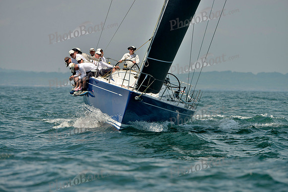 2017 Newport Regatta A_0169