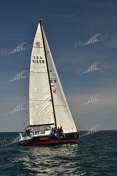 2024 Figawi 2015