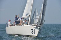 2025 Block Island Race Week D_0466