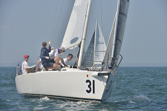 2025 Block Island Race Week D_0466