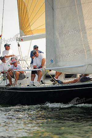 2014 Cape Charles Cup B 893
