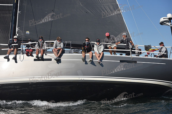 2020 Sept 5_1292
