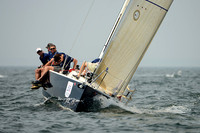 2013 Block Island Race Week A 1482